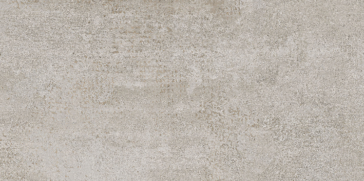 Керамогранит Vitra Beton-X Темный 30х60 см K949774LPR01VTE0