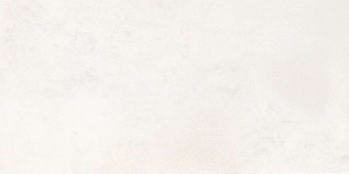 Керамогранит Laparet Betonhome белый 60х120 см х9999277906
