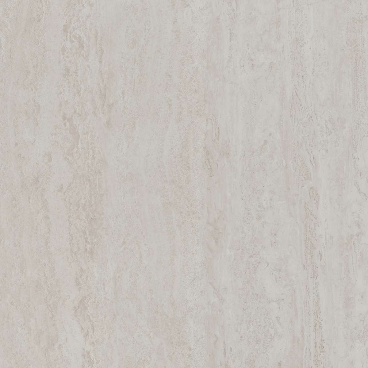 Керамогранит Kerama Marazzi Эвора бежевый светлый лаппатированный обрезной 60х60 см SG647622R