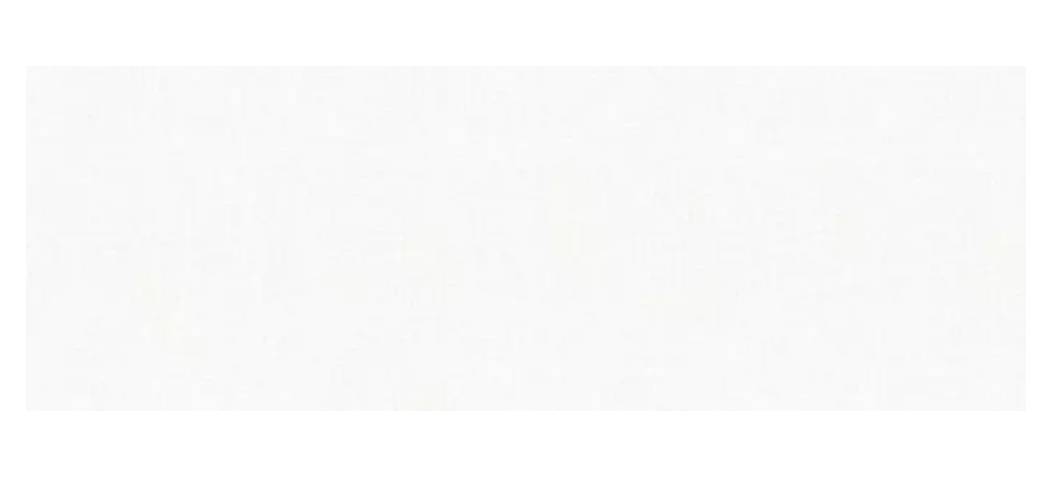 Плитка настенная Azori Caprice Beige 25.3x75 см WT15CAP11